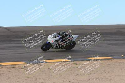 media/Dec-01-2024-TrackXperience (Sun) [[fa1e166fcf]]/Level 3/Session 2 (Bowl)/